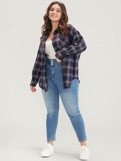 bd5a7e02-cc3e-4516-87b9-e7e8bdadedf8