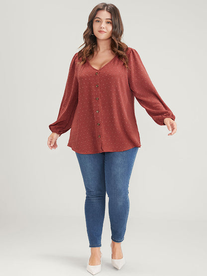 4910cf4b-324b-4910-8556-8be311fbbc43