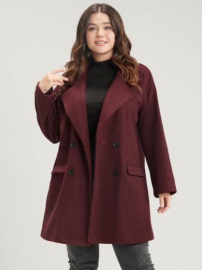 d2b0e42a-812a-4ae9-8afb-c41cc59b8ed4