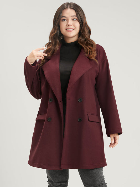 d2b0e42a-812a-4ae9-8afb-c41cc59b8ed4