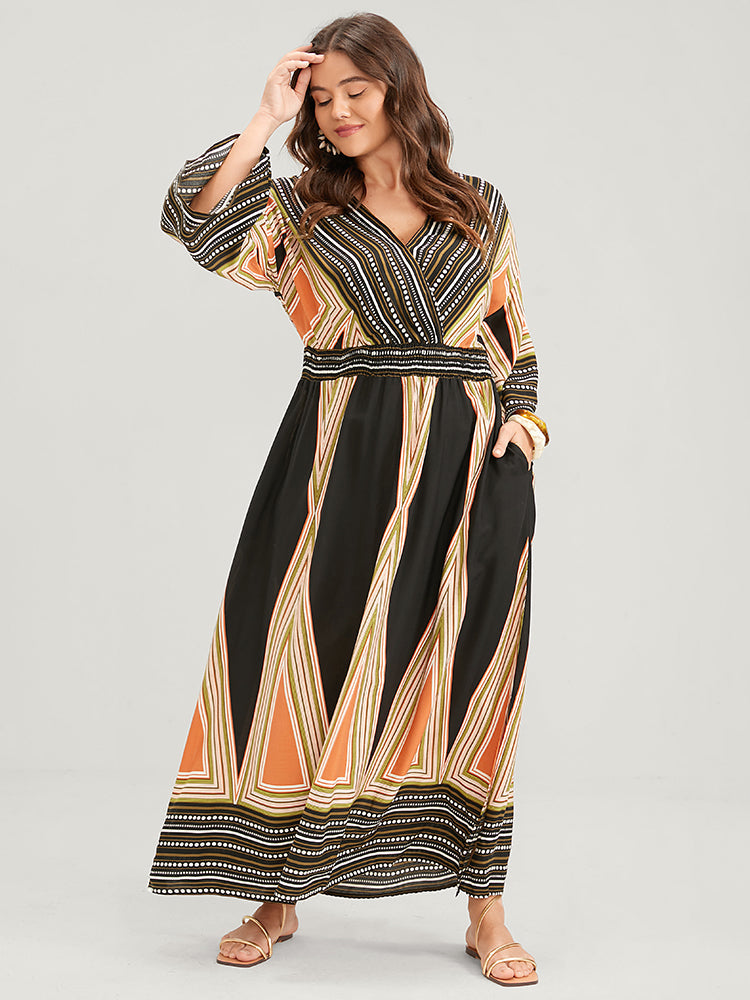 eb8f04ea-ed02-4b70-b4d7-2e5776e33baa