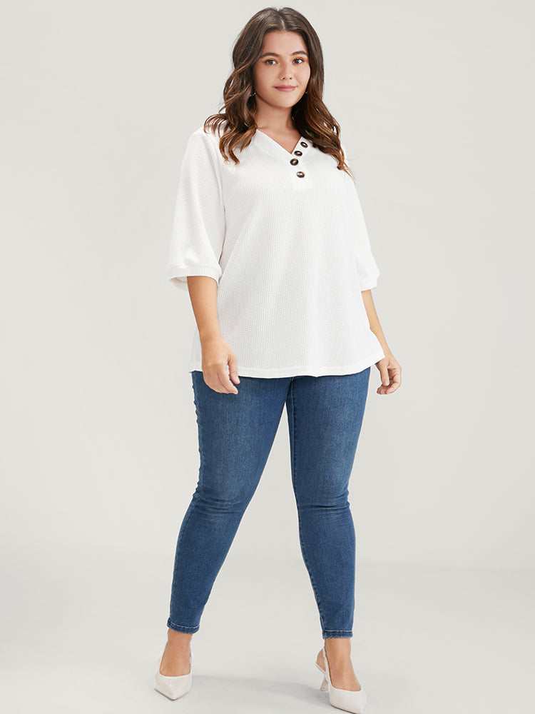 3d5d95b0-06de-4f50-8fae-43b9de56a599