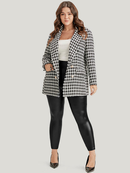 a583cc45-33b9-4241-a676-8796f7c0baaa