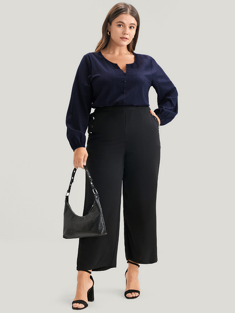 a0aa883e-2011-4e96-80c8-cae54f8a5c50