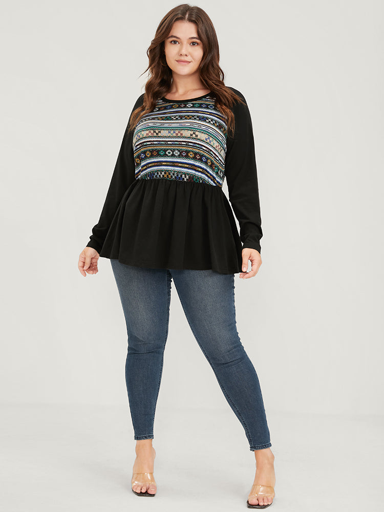 369c3f33-817b-448e-9c9e-38bd6245935c