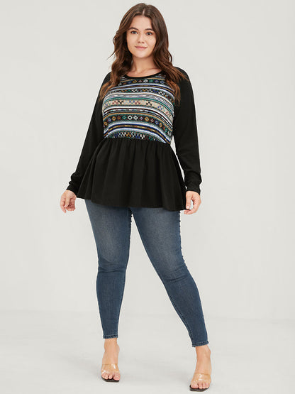 369c3f33-817b-448e-9c9e-38bd6245935c