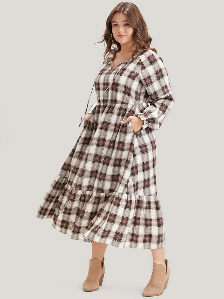 bdcda85a-4cfc-4111-b06b-20f0f7704c2c