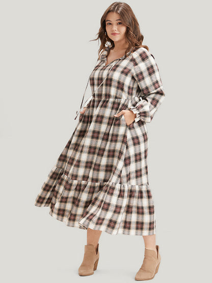 bdcda85a-4cfc-4111-b06b-20f0f7704c2c