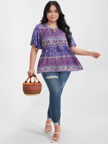 cbe76b4e-7f25-15f3-22ae-6cdae24c5cac