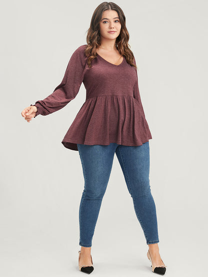 863e50cd-10f1-4ef3-ba31-62488710d813