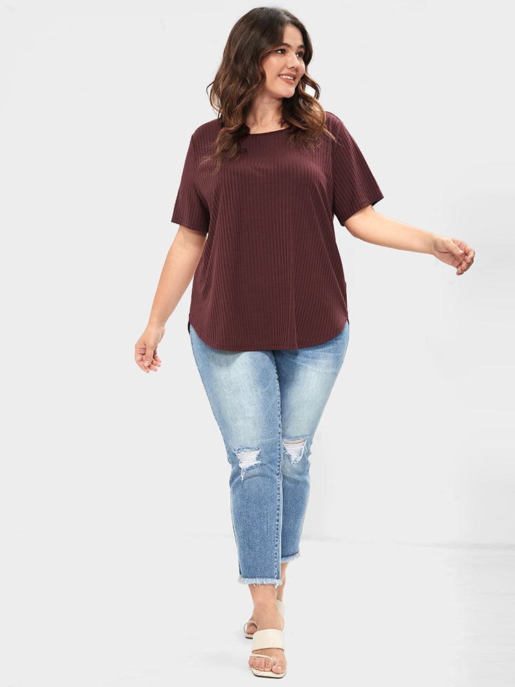 6dd01a14-68b2-0868-f0fe-447bc5042874