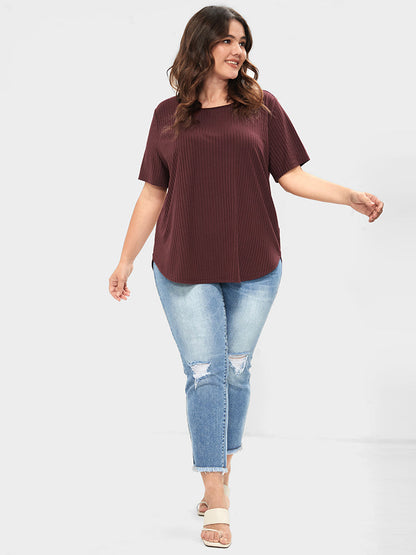 6dd01a14-68b2-0868-f0fe-447bc5042874