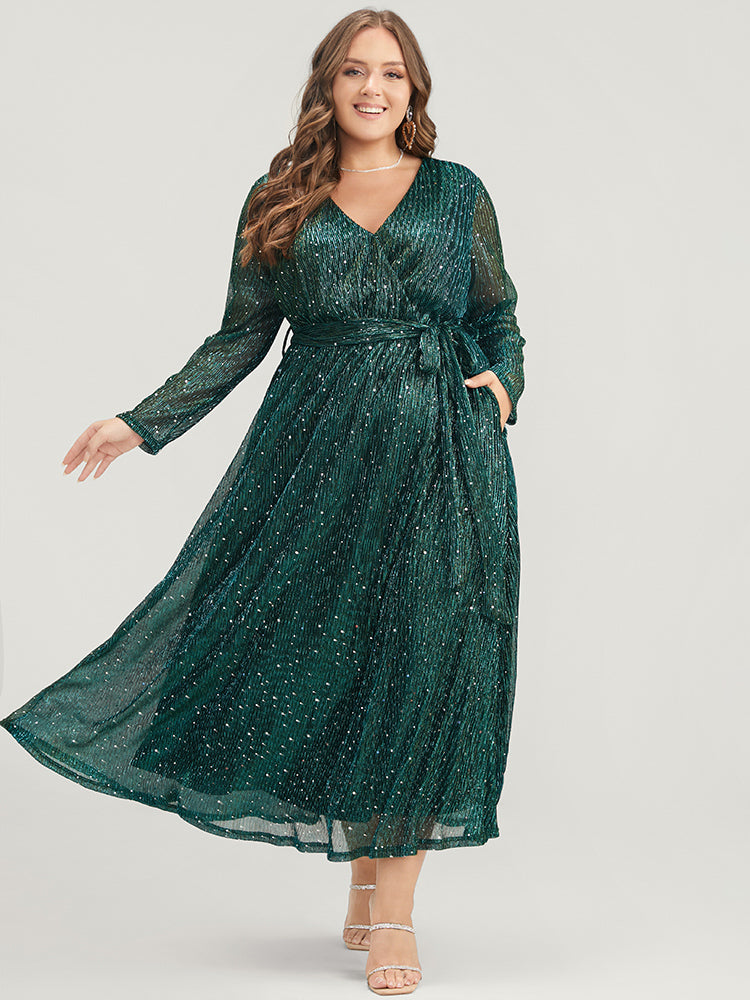 ce7f0bf2-184f-4146-82ae-1f9077550a9e