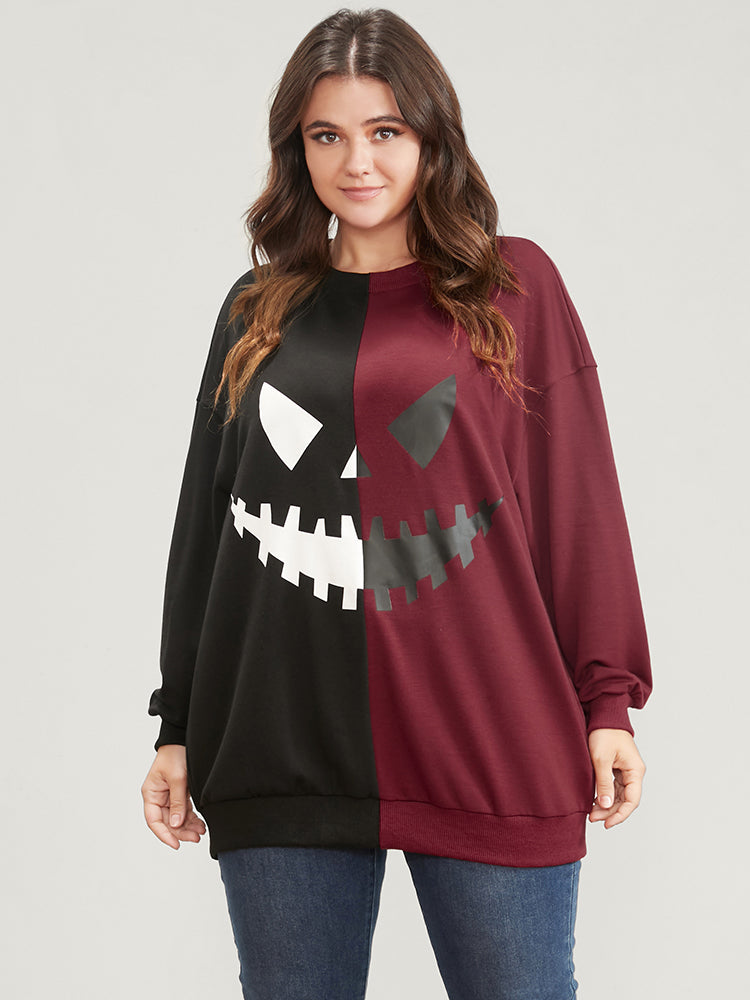 a332d84b-8e88-473b-8238-3a5e409b0e50