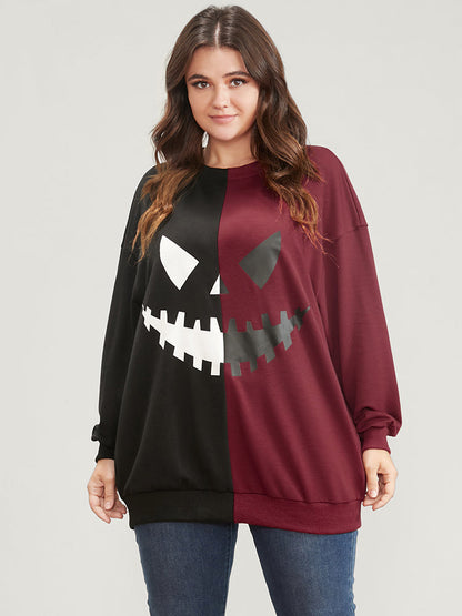 a332d84b-8e88-473b-8238-3a5e409b0e50