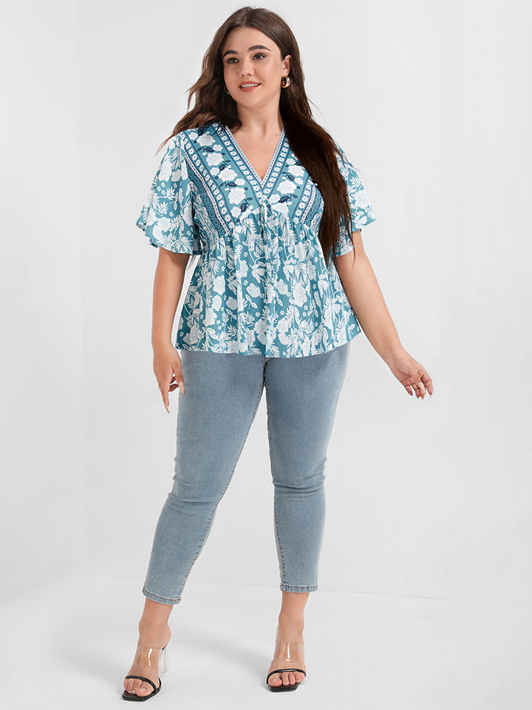 34c9c194-784e-26de-3c08-b66e61e9e8e2