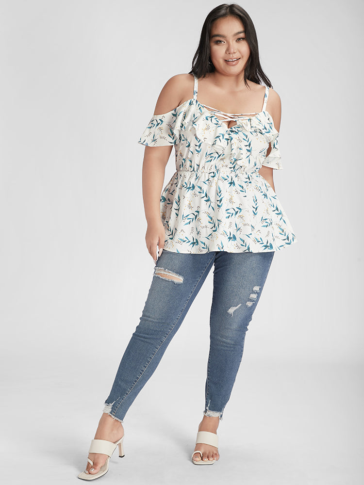 ba5d7467-f1ce-1ebe-b42d-687f34dc7ad7