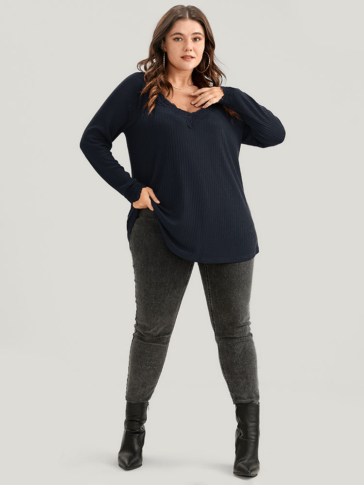 35f1af44-eee4-40fd-9b59-5bd8a59f174d