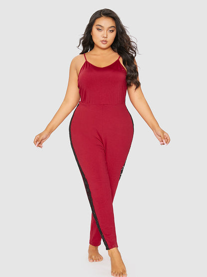 ebd8538b-ed96-9ddd-b868-540fdada2667