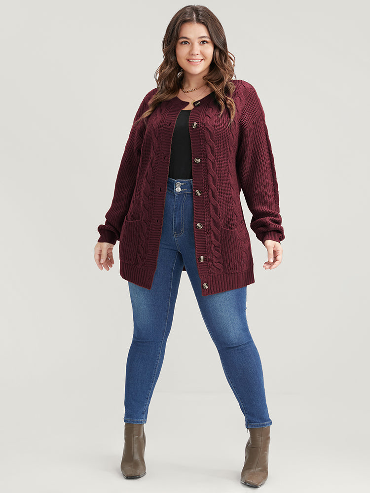 269a74ff-b10a-4b3b-b66e-c878c40aa4b9