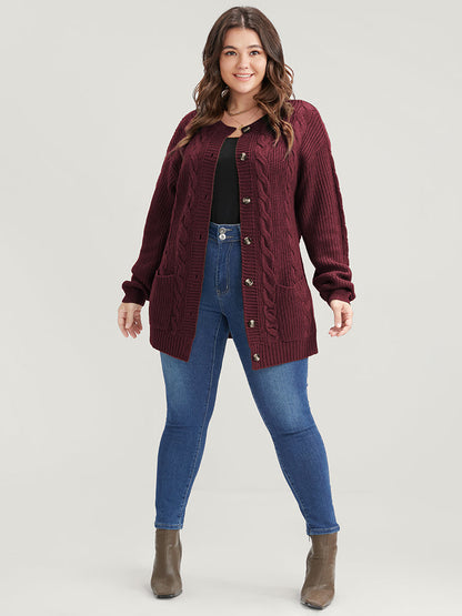 269a74ff-b10a-4b3b-b66e-c878c40aa4b9