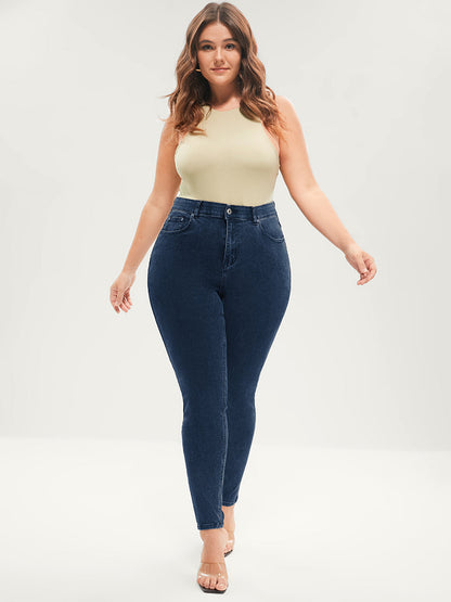 6b98bd3d-15d1-4f87-ac44-1964e817d9e9