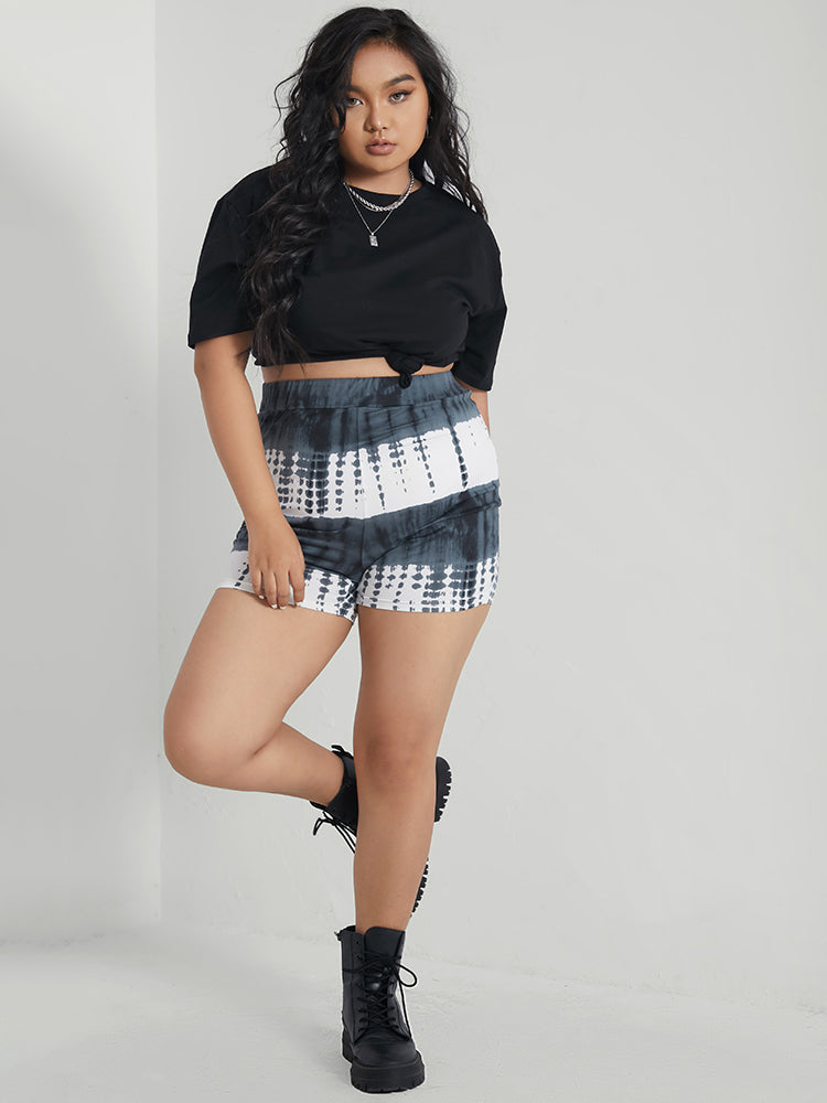 19085f15-a6d6-9405-0d34-fd27a011acf7