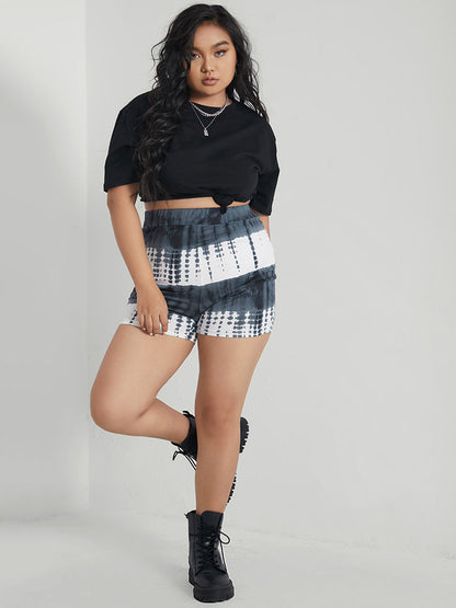 19085f15-a6d6-9405-0d34-fd27a011acf7