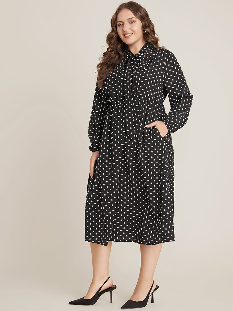 962140df-7912-4614-83cf-d8b2bee0309d