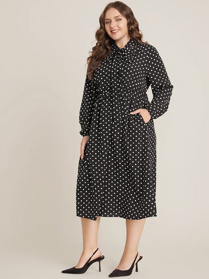 962140df-7912-4614-83cf-d8b2bee0309d