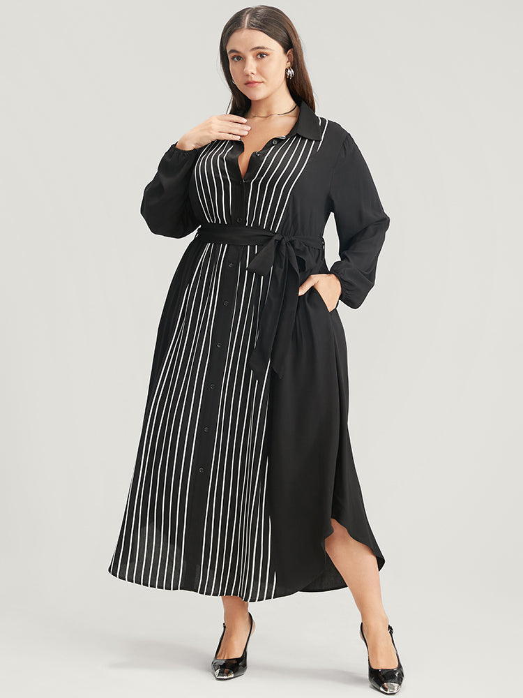 89b96230-79d0-4932-ab7e-671147a131c2