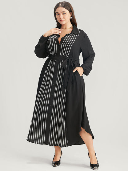 89b96230-79d0-4932-ab7e-671147a131c2