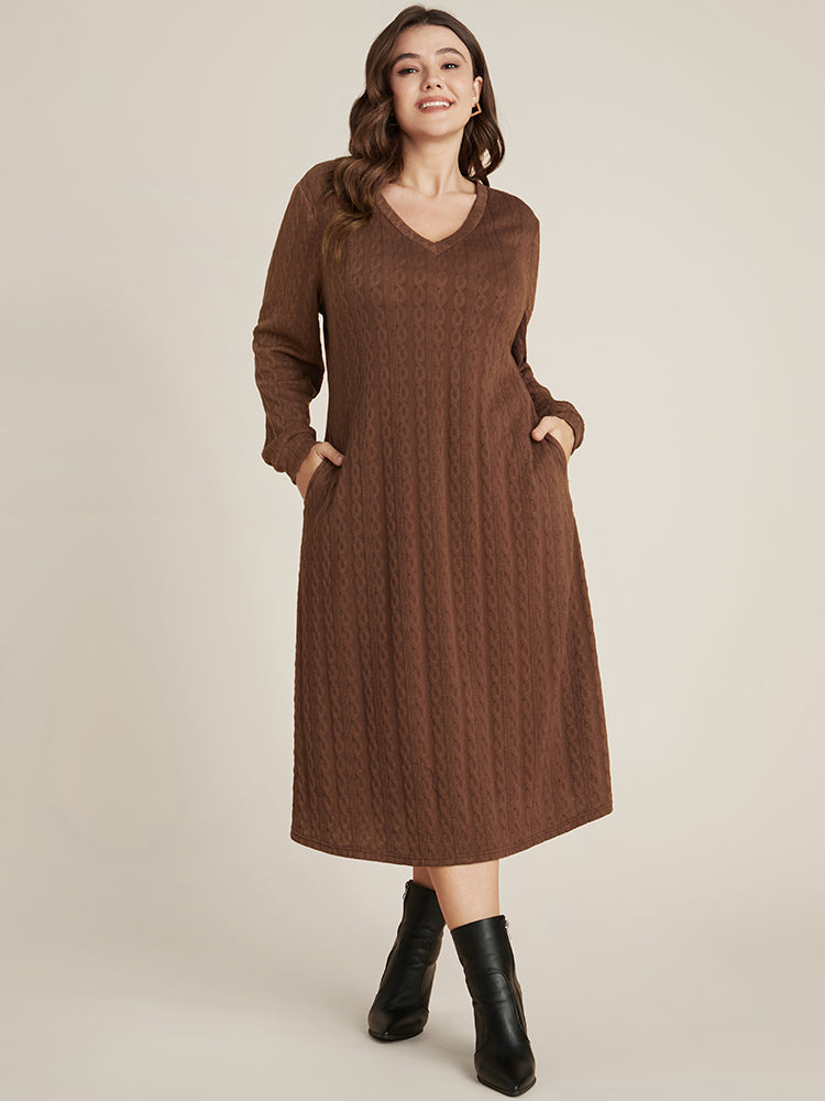 2d1e57f7-22c1-47bb-8b28-69f5750b7b0b