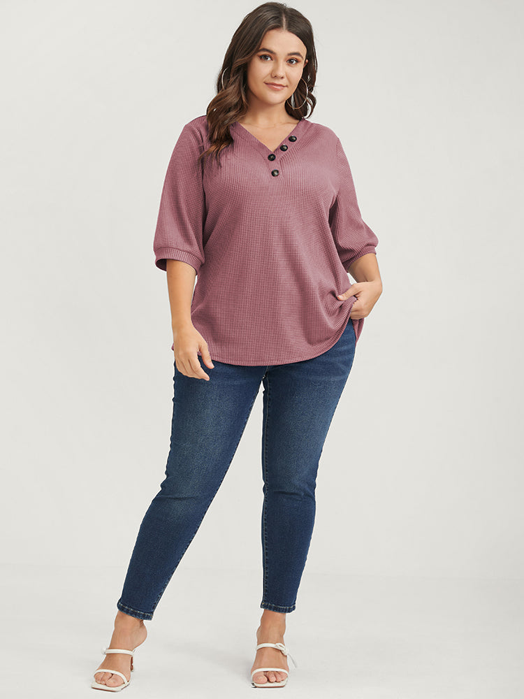 9f6ece1b-52b9-44bd-8a6b-7d9b3657ec96