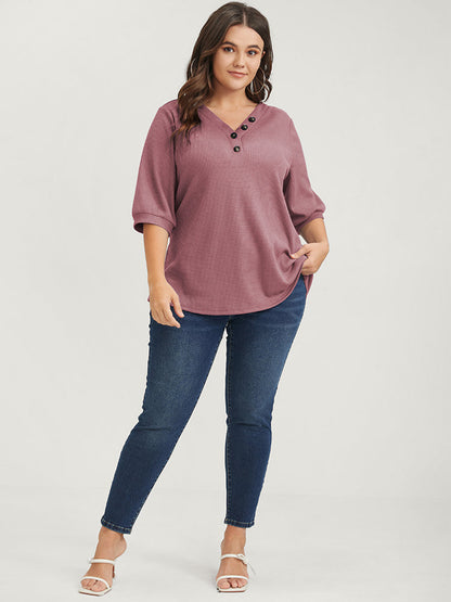 9f6ece1b-52b9-44bd-8a6b-7d9b3657ec96