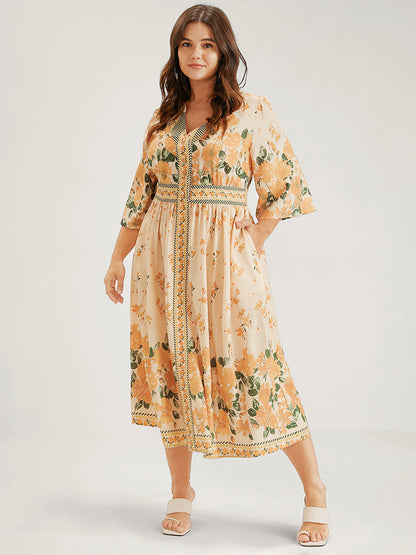 f8a01671-0c9b-467b-b917-abceba5d377a