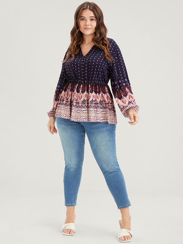 9bd724c7-c96e-458f-a95f-9f744567da8f