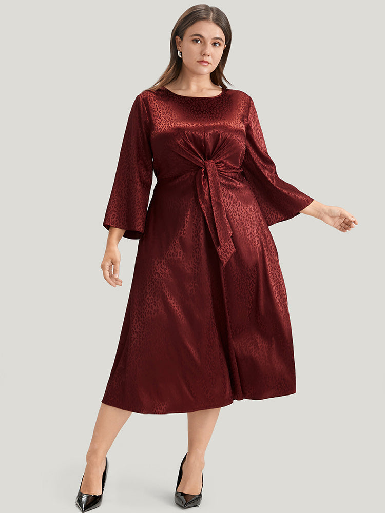 db5f6da6-d325-43cc-84fe-0a10fee32564