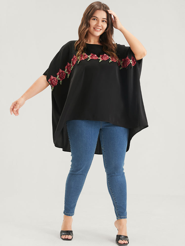 cf7ad2a3-d9c5-4002-bfc7-d93e61cdf5db