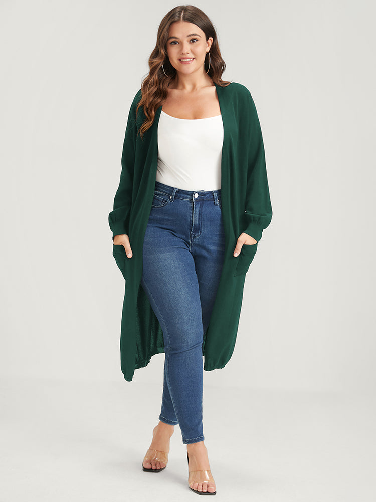 2e3ac61f-8e45-4ac5-9bc2-317325848dce