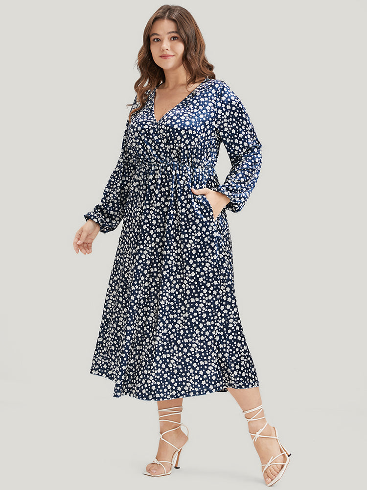 a1ca722c-acff-4e5d-9824-c65fdc62102e