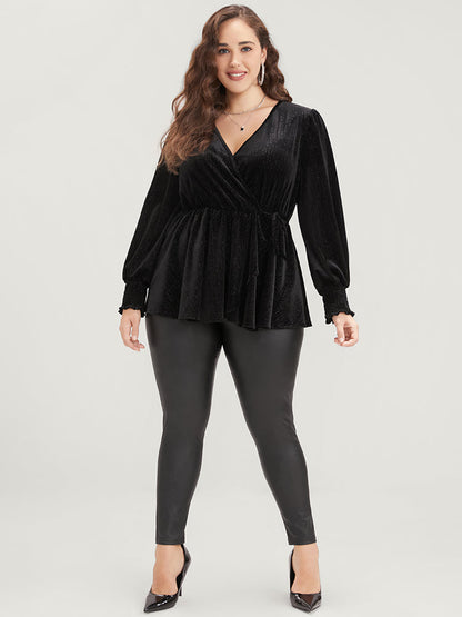 2654ab36-122c-478c-a950-9eb38d437973