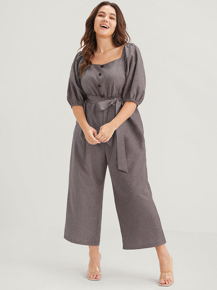 30b3beb7-7371-4e9a-bb12-1cca8eb95fed