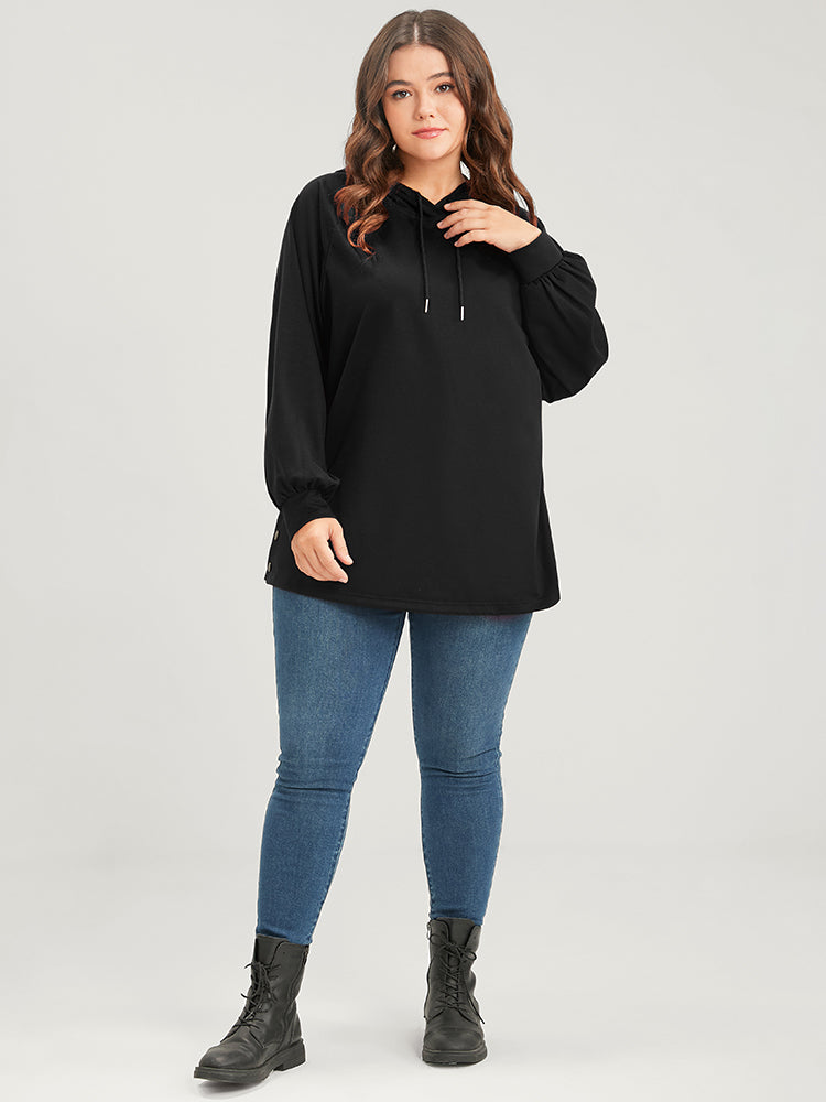 fb1f9569-c12d-4289-aa43-204f30e94703