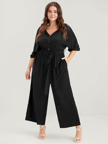 7e98afa3-d720-4cf3-be0a-faf84ea341a5