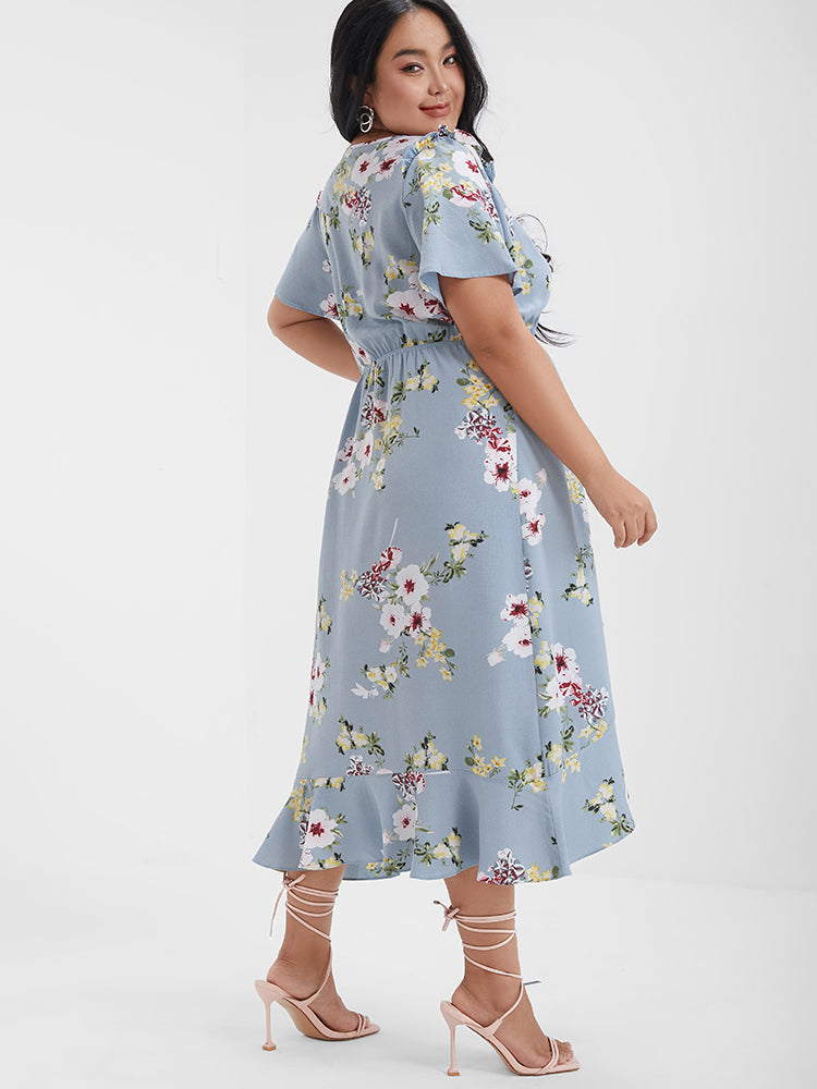 932edeea-adf9-255d-5455-ee0df514fa27