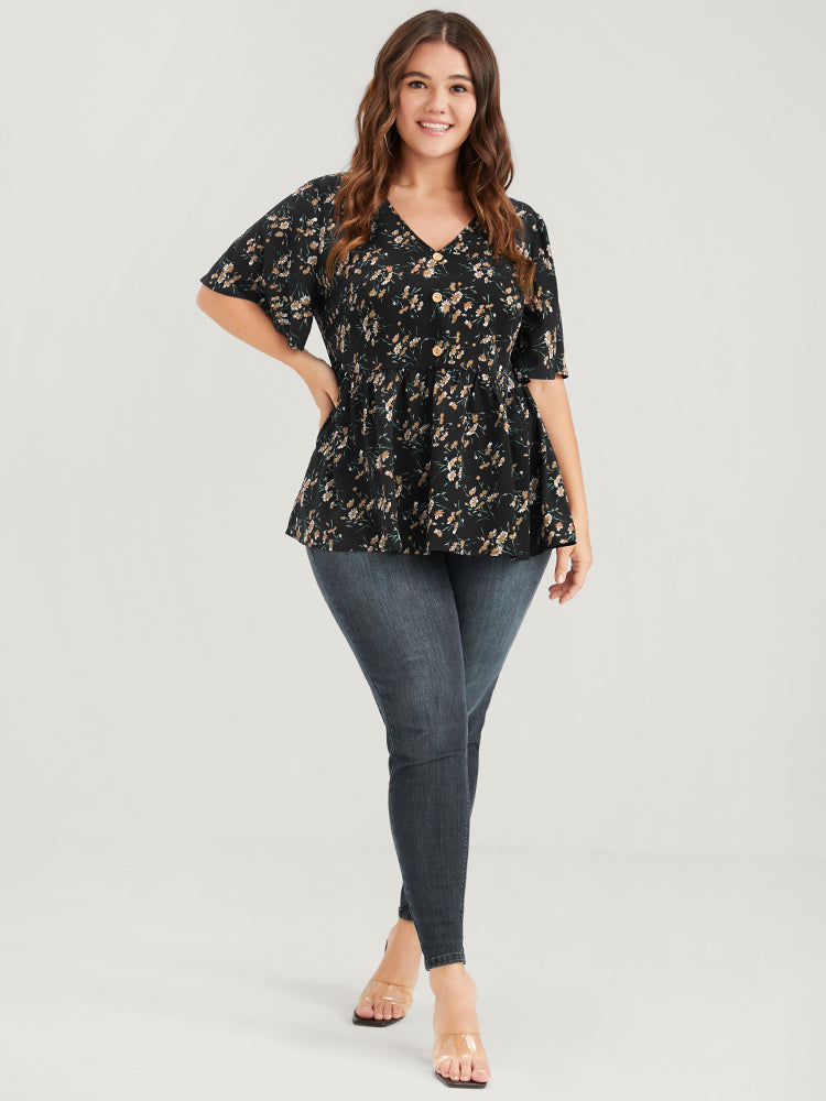 f568af90-71f0-456e-82c3-55338cba3ba5