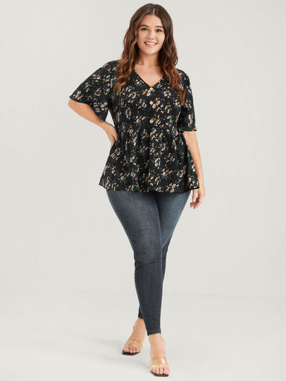 f568af90-71f0-456e-82c3-55338cba3ba5