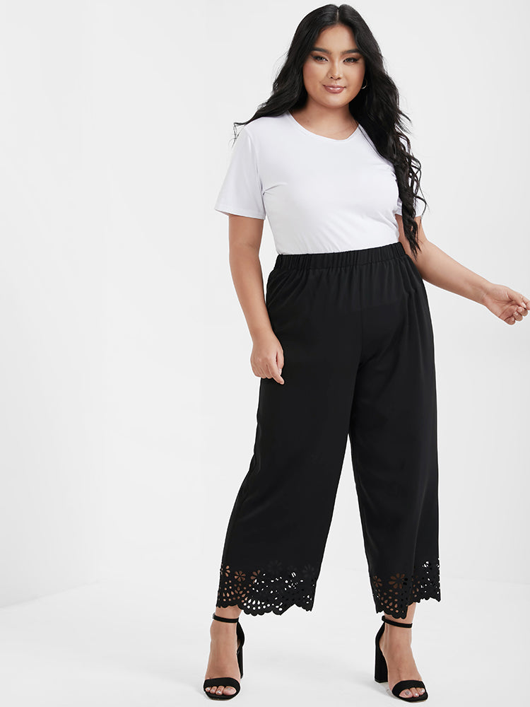 56516201-6488-8a73-1336-6e4a7663f7cc