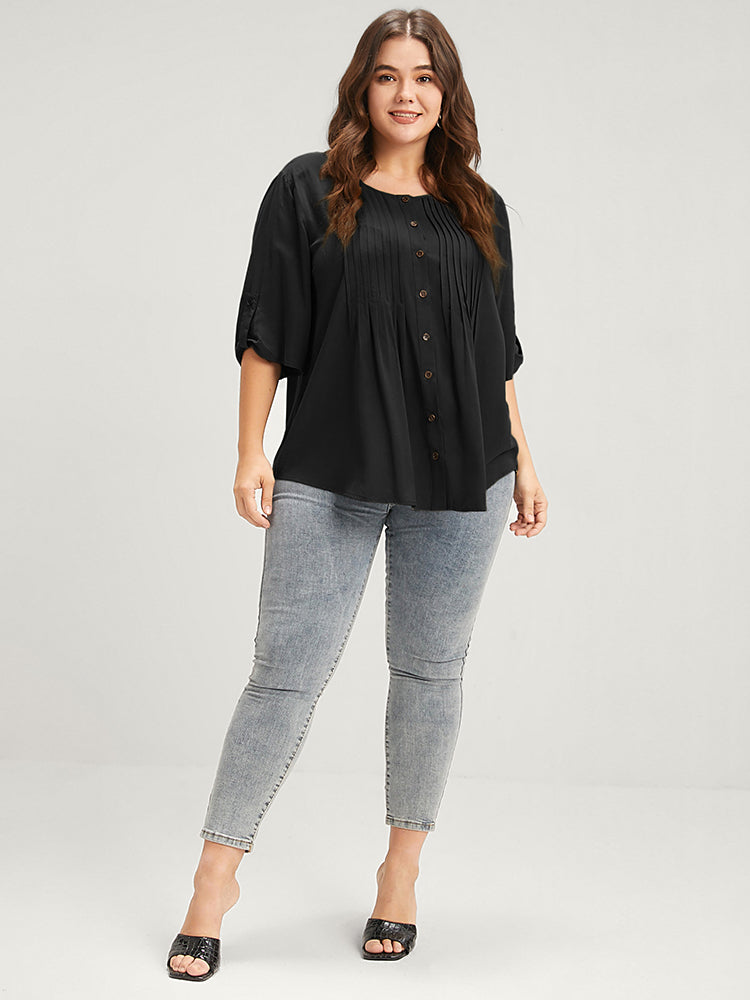 efc50669-820c-4c29-9bb2-f65a2b793b8d